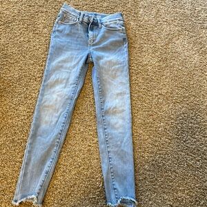 Old navy girls size 10